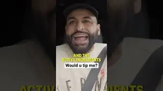 #lyft #takeoff #brettfavre #uber #hiphop #freestyle