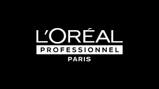 L'Or&eacute;al Professionnel