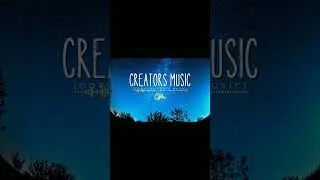 Holi Background Music | Copyright Free HOLI Song #holi #holisong