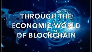 Intro to the Xara Capital Journey