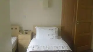 Lake View House B & B - Hotel in Crossmolina, Ireland
