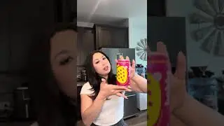 Olipop vs. Poppi Prebiotic Soda Showdown