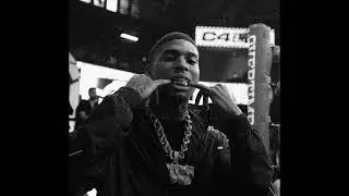 Trap Type Beat - 
