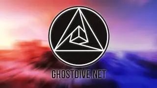Ghostdive - Dyes ⌠1080p⌡