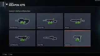 Zombiekillir101's Live PS4 Broadcast