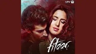 Hone Do Batiyaan