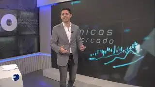 ⏱️ LADO E - Economía Express  | Primera temporada  - CAP 1 - 12 mayo 2025 |