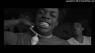 Quin NFN - NFN ENT (Offical instrumental) Prod by Khi