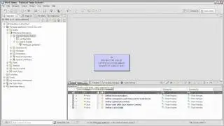 RTC 3.0:  Context-Aware Search for source code using semantic analysis of related artifacts