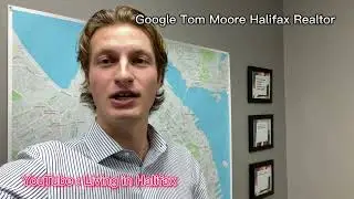 Selling your house in Halifax 2023