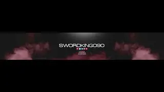 Minecraft Pixelmon - Opening 150 Vote Crates - Server: Envyblock.org