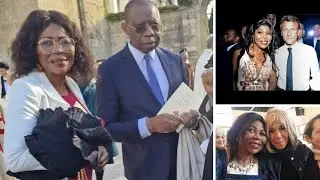 🔴Junior ZOGO: Qui se cache derri&egrave;re l'a$$a$$inat de Mari LOU? (🔔ABONNE-TOI, Like & Partage 👇🏾👀👍🏽)