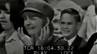 Rolling Stones - Carol 1964