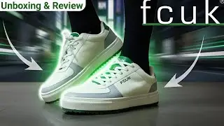 French Connection - 
