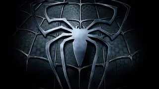 Spider-Man 3: The Video Game Walkthrough Part 12