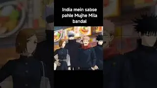 Indian number one title ego ff 1k #viral#video#shorts#new#viral#video#shorts