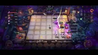MSBREEWC X TEGUH SUWANDI 7MENIT FULL VIDEO NO PASSWORD