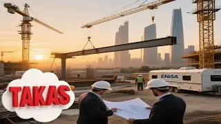 ENJSA - Enerjisa Enerji hissesinin 2025 Sonu takas animasyonu