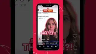 SENSA USCIRE DA INSTAGRAM 🤯Ho vinto la scommessa? Oppure lo sapevi già?