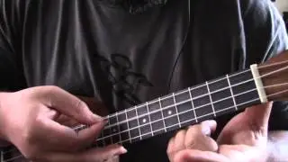 Lesson 2: 'Ulili E