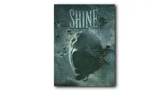 Shine - Die Angst hat einen Namen [2 of 3] ★ Walkthrough ★ Adventure ★ 1996