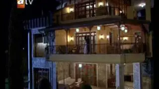 Maraz Ali & Nazli(Ask Tenlerin Secimi)