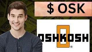 OSK Stock (Oshkosh stock) OSK STOCK analysis OSK STOCK PREDICTION in OSK stock news today and OSK