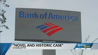 Q&A: Bank of America reducing overdraft fees for customers
