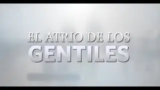 Conversamos con el Dr. Hugo Adames sobre los nuevos proyectos del coro