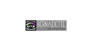 Bernadette Make Up Store presented by WaschowVision - TRAILER