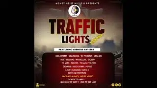 Maxwellah_-_Kumafaro_pro by Money Heist Music (traffic lights riddim)2022