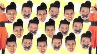 Hi Fashion-YOU TUK MY LUK (Official Music Video)