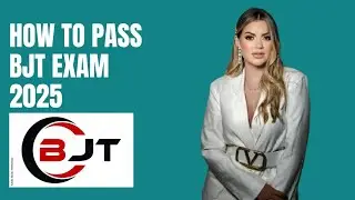 How to Pass the BJT (Business Japanese Proficiency Test) in 2025 &ndash; Boost Your Career