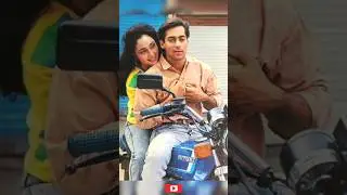 Salman Khan with Pratibha Sinha 💞 #viral #shorts #ytshorts #trendingshorts
