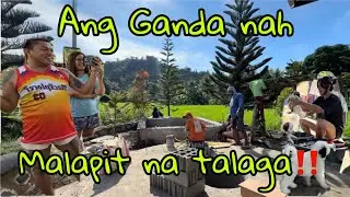 Konting kembot nalang @ReaFeelingera 