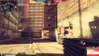 VodkaElite Test