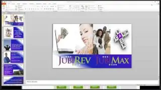 JubiRev / JubiMax - Phase 2 Launch! | Team Jubi Global