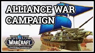 Tortollans in Distress Quest WoW