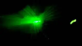 Bubble Nightclub 2009
