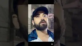 Signature Shot From JOJI ❤️ #cricket #adeelvlogs #shorts #ytshorts #ytshortsviral #ytshortsvideo