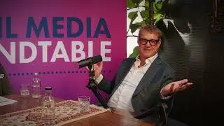 Retail Media Roundtable with Media Markt Saturn - How Brands Can Win with Data-Driven Campaigns