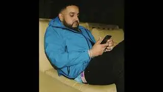 [FREE] - NAV x Wheezy x 88GLAM Hard Type Beat 2020 - 