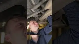 REBUILDING SALVAGED BMW 540i THAT INSURANCE COULDN'T - DIY Project Sugar PT11.1