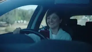 Think! Road Safety | Distractions 