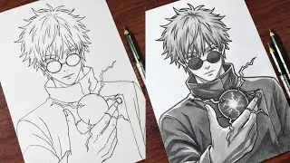 How to Draw 