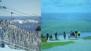 Tremblant Condo -The Skiers choice - Canada