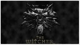 The Witcher ( Zakl&iacute;nač ) s Majklski