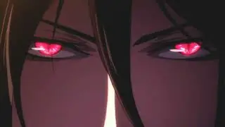 Killstation - Insurrection (Slowed & Reverb)