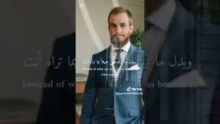 ٢ يوليو ٢٠٢٥