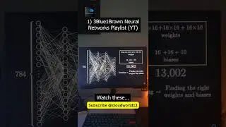 Stop Struggling with AI & ML &mdash; Beginner Tutorial Guide